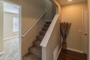 Photo - For rent in Granite Hills EC | 3BR 3BA with Garage