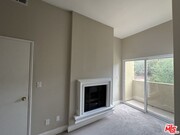 Photo - 6140 Monterey Rd Unit 432