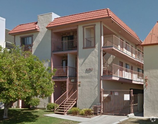 Building Photo - 1131 Wilson E Ave Unit 203 Rental