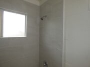 Photo - Clean and Bright 2 Bedroom 1 Bath Duplex Apartment Unit 1016B