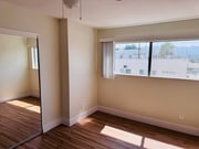 Photo - 407 N Avenue 50 Unit 407 N AVE 50 #313