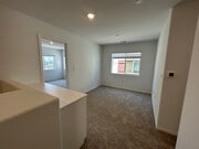 Loft - 7309 Alder Grove Way Townhome