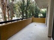 Photo - 525 S Berendo St House