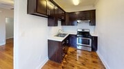 Photo - Elk Villas...Newly Remodeled Gorgeous Apar... Apartments