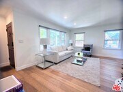 Photo - 5664 Donna Ave