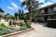 Photo - Estancia Downey Apartments