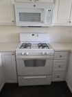 Photo - Spacious 2 Bed / 2 Bath Condo in San Berna... Unit 115