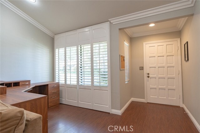 Photo - 15735 La Subida Dr Unit 2