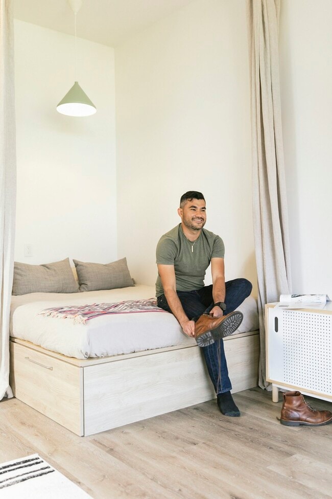 Photo - 3732 10th Ave Unit 102