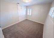 Photo - 11848 Graystone Ave
