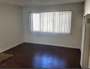 Photo - 129 38th Pl Unit B