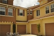 Photo - 114 Timberwood Townhome