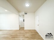 Photo - 11459 Collins St Unit 216