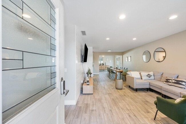 Photo - 82934 Vía Venecia