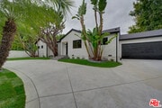 Photo - 3915 Coldwater Canyon Ave House