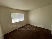 Photo - 72632 Raven Rd