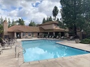 Photo - Rancho Bernardo 1 Bedroom Condo For Lease ...
