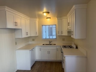 Photo - 3125 Montrose Ave Unit 7