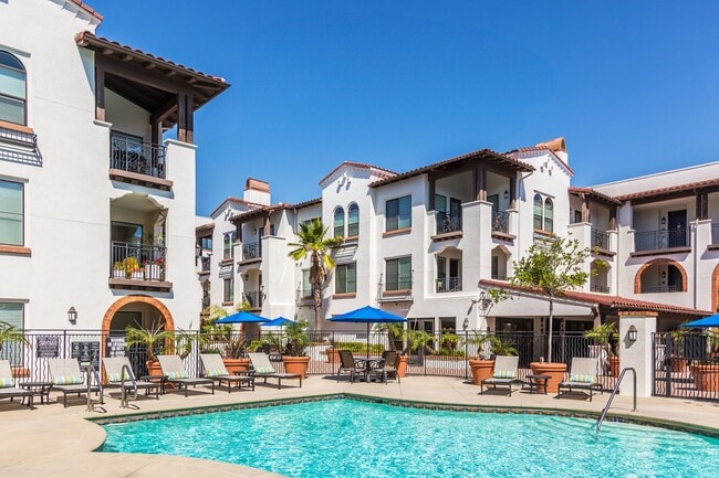 Photo - San Sebastian