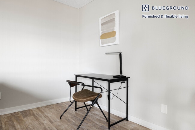 Photo - 615 S Catalina Ave Unit SI FL2-ID438