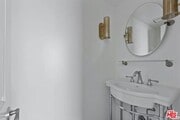 Photo - 29221 Heathercliff Rd Unit 11