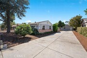 Photo - 7445 Balcom Ave