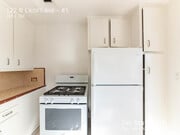 Photo - 122 Croft Ave Unit #5