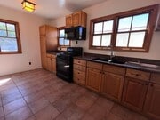 Photo - Spanish Gem in Vista Del Oro | 2Bed/1Bath | 1019SqFt | 1-Car Garage