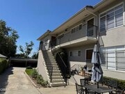 Photo - 520 Linwood Ave Unit D