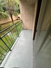 Photo - 7040 Haskell Ave Apartment Unit 112