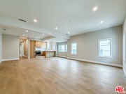 Photo - 150 N Arnaz Dr Condo Unit D