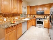 Photo - 15027 Dickens St Condo Unit 4