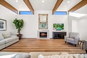 Photo - 73310 Ironwood St House