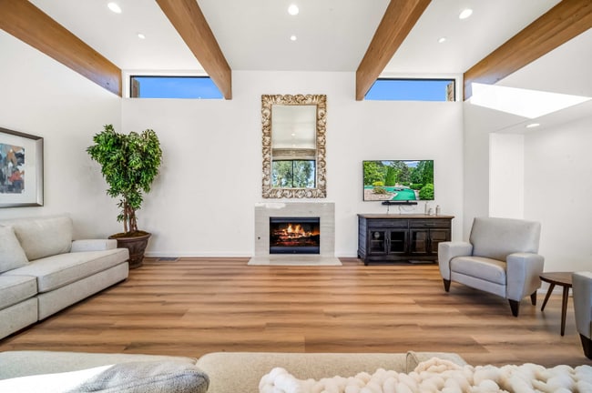 Photo - 73310 Ironwood St