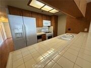 Photo - 11630 Warner Ave