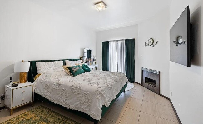 Photo - 1717 Malcolm Ave Condo Unit 302
