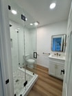 Photo - 1606 Chestnut Ave Apartment Unit 1610