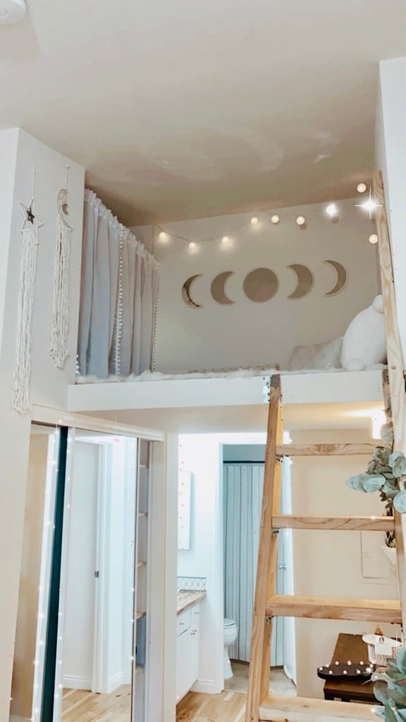 Photo - 1621 Hotel Cir S Unit E322