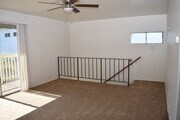 Photo - 512-516 N CITRUS AVENUE Unit 516-A