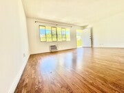 Photo - 4517 Fulton Ave Apartments Unit C