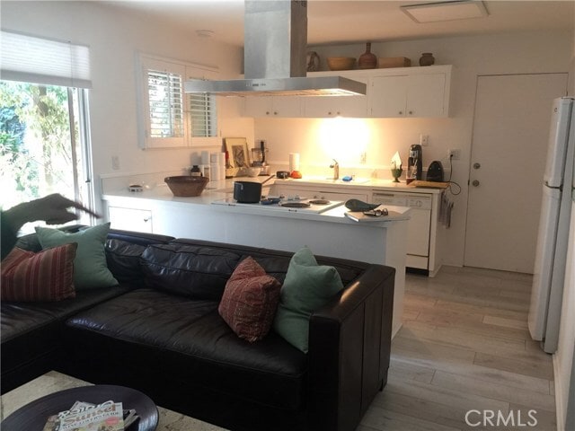 Photo - 1510 Westcliff Dr Unit 1