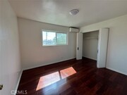 Photo - 14 El Dorado St Apartment Unit 1