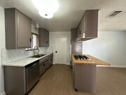 Photo - 4 BD/ 2 BA House - Sunnymead Blvd.