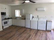 Photo - 4230 Quail Rd Unit 4234