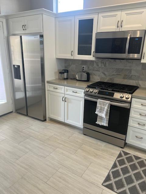 Photo - 37736 Breeze Way