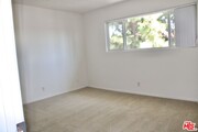 Photo - 780 Earlham St Apartment