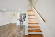 Photo - 25761 Le Parc Condo Unit 89