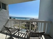 Photo - 640 The Village Unit 217