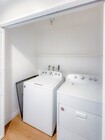Photo - Beautiful 2bd 2ba