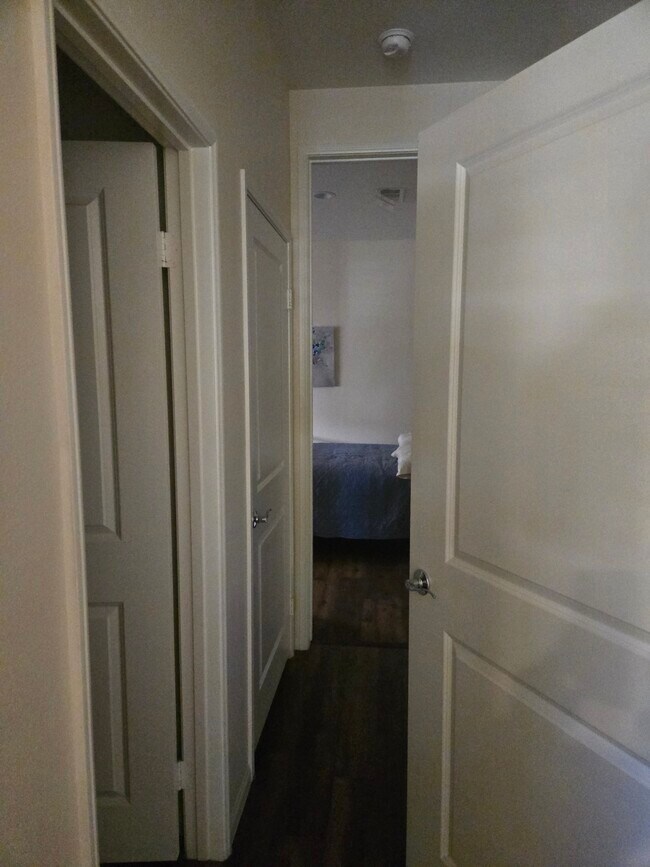 Photo - 29902 Western Front Dr Unit Casitas